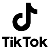 Tik Tok